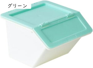 S~ ݔ   d˂ 1i ӂt 􂦂 _XgX^bLO{bNX _Xg{bNX 䏊 Lb` Vv S~ _Xg{bNX  X^bLO{bNX ݔ 