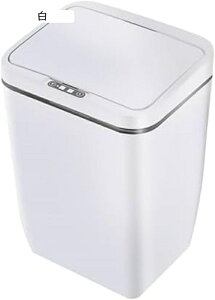 pS~ Wt ^b`XS~ S~ 12L S~ z[ItBX O Q gCp 