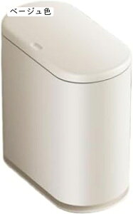 S~ 10L X Wt ^b`J yhLzvbV t ]|h~ ؂t t  ƒprOyʋԃJo[t hL Lb` gC ʏ (