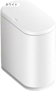 S~ 10L X Wt ^b`J yhLzvbV t ]|h~ ؂t t  ƒprOyʋԃJo[t hL Lb` gC ʏ (