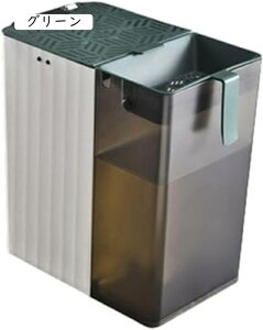 S~ ӂt 18L _Xg{bNX  p^ ݔ X  R L     vX`bN rO[ gC ItBXp Lb`