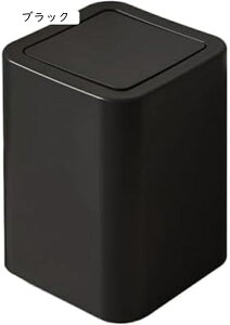 S~ ӂt 18L _Xg{bNX p^ ݔ X  R L    ʏ/Lb` rO[ IW vX`bN  ItBXp gC