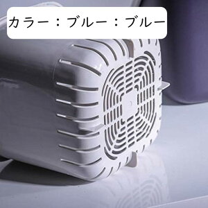 ゴミ箱、実用的なカウンタートップ堆肥箱 蓋付き 無臭生ゴミバスケット ホームオフィス キッチン 寝室 リビングルーム用(カラー:グレー:グレー)