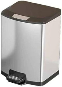 S~   _Xg{bNX XeX S~ ӂt S~  Ȃ y[ WS~ Wt rO Wt X^CbV XeX qI S~ Vv S~