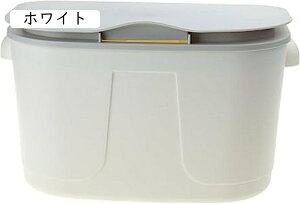 ݂艺Lb`͔씠WtǊ|S~VN܂̓LrlbghẢɃoX[ItBX̃S~p