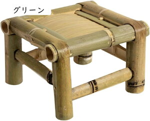 tbgXc[ ؐXebvXc[tbgXc[gXNGA[Xc[ȃXc[֌CXc[pNGCeBuXc[ EW