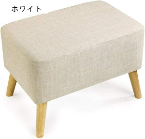 tbgXc[ XNGAEbhT|[gztbgXc[Ibg}`FAXc[t@ubNJo[4{rƎO\ȃlJo[ (zCg) EW (Color : Red)