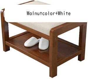 tbgXc[ Cރ[Xc[ փV[YbN CXc[ ƒp\t@tbgXc[ ƒp NGCeBuXc[ EW(Walnut color+Black)