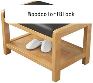 tbgXc[ Cރ[Xc[ փV[YbN CXc[ ƒp\t@tbgXc[ ƒp NGCeBuXc[ EW(Walnut color+Black)