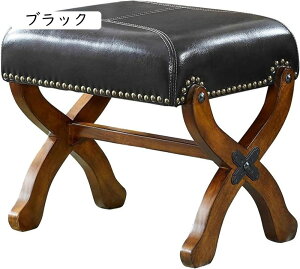 tbgXc[ Cނ̌CpXc[ U[[Xc[ \t@Xc[ tbgXc[ rO[Az[LpNGCeBuXc[ EW(Brown)