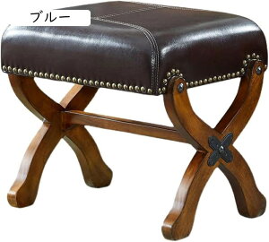 tbgXc[ Cނ̌CpXc[ U[[Xc[ \t@Xc[ tbgXc[ rO[Az[LpNGCeBuXc[ EW(Brown)