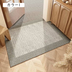 DƂ O փ}bg o  C}bg g ϖՐ oX}bg oX[ J[ybg J[ Jbgł Op}bg 120*180cm Lb` EFJ}bg L 