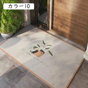 DƂ O փ}bg o  C}bg g ϖՐ oX}bg oX[ J[ybg J[ Jbgł Op}bg 120*180cm Lb` EFJ}bg L 