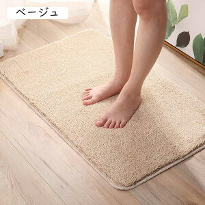 z hA}bg Lb` ~  փ}bg ӂ}bg ~ sN  C}bg @}bg z ې  C  䏊 x ɍב@ z RۖhL