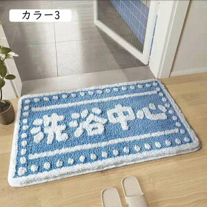 oX}bg ӂ}bg C }bg t[ ETM }CNt@Co[ gC}bg 100cm*100cm C }bg փ}bg J[6 ϖՐ  R hL oX}bg