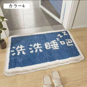 oX}bg ӂ}bg C }bg t[ ETM }CNt@Co[ gC}bg 100cm*100cm C }bg փ}bg J[6 ϖՐ  R hL oX}bg