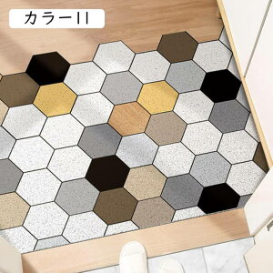 O 120cmx140cm փ}bg  }bg   䏊}bg  hA}bg }bg  Lb`}bg ^ C}bg ~ ӂ}bg ʏ J[ oX}