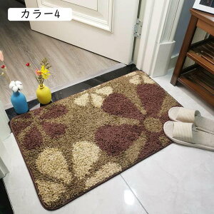 oX}bg ӂ}bg C }bg  z 唻 }CNt@Co[ gC}bg J[ C }bg փ}bg 50*80cm R hL oX}bg 킢 K ӂӂ V