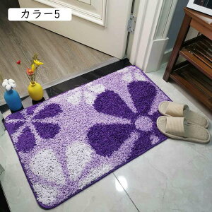 oX}bg ӂ}bg C }bg  z 唻 }CNt@Co[ gC}bg J[ C }bg փ}bg 50*80cm R hL oX}bg 킢 K ӂӂ V