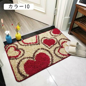 oX}bg ӂ}bg C }bg  z 唻 }CNt@Co[ gC}bg J[ C }bg փ}bg 50*80cm R hL oX}bg 킢 K ӂӂ V