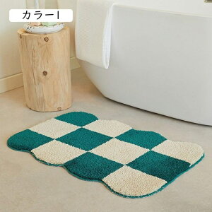 oX}bg ӂ}bg C }bg J[1 C }bg փ}bg }CNt@Co[ gC}bg  @OK R hL 50*80cm oX}bg 킢 qI G