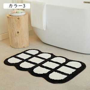 oX}bg ӂ}bg C }bg J[1 C }bg փ}bg }CNt@Co[ gC}bg  @OK R hL 50*80cm oX}bg 킢 qI G