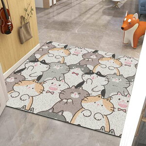 փ}bg }bg ` O 100*120 J[ybg J[ O}bg ~  k IV Ƌ L hbO ? oX}bgփ}bg   ˂ hb