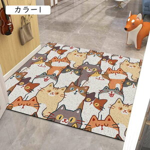 փ}bg }bg ` O 100*120 J[ybg J[ O}bg ~  k IV Ƌ L hbO ? oX}bgփ}bg   ˂ hb