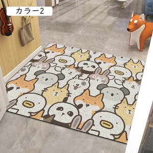 փ}bg }bg ` O 100*120 J[ybg J[ O}bg ~  k IV Ƌ L hbO ? oX}bgփ}bg   ˂ hb