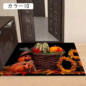 փ}bg  }bg EFJ  䏊}bg  hA}bg O }bg  Lb`}bg ^ C}bg ~ ӂ}bg ʏ oX}bg 􂦂 J[