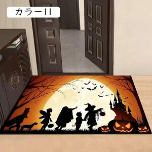 փ}bg  }bg EFJ  䏊}bg  hA}bg O }bg  Lb`}bg ^ C}bg ~ ӂ}bg ʏ oX}bg 􂦂 J[