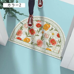 oX}bg  ~ փ}bg  hA}bg J[  80*120cm Ԗ͗l KN }bg ~ C}bg  ӂ}bg C z}bg  Lb`}bg 