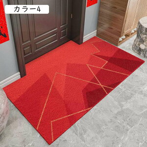 屋外 玄関マット 室内 屋内マット 柄 カラー おしゃれ 120*160CM 台所マット 玄関 ドアマット マット 屋内 キッチンマット 薄型 お風呂マット 滑り止め 足ふきマット 洗面所 バスマット