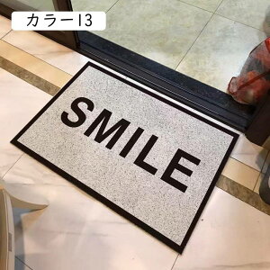 �}�b�g ���փ}�b�g 45*75cm ���� ���O �J�[�y�b�g �o�X�}�b�g �h�A�}�b�g ����~�� �D���Ƃ� �x�����_ �L�b�`�� ���r���O �C���e���A �G���g�����X ���� �J���[8 ���� ���O ���O �k��