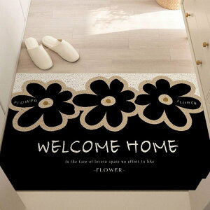 }bg փ}bg  O J[ybg oX}bg hA}bg J[1 ~ DƂ x_ Lb` rO CeA GgX   O O k 􂦂 