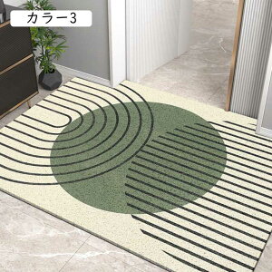 DƂ O 񂩂܂ o  փ}bg DƂ}bg Jbgł C}bg L oX}bg ېOK 120cmx60cm @}bg ϖՐ p Op hA