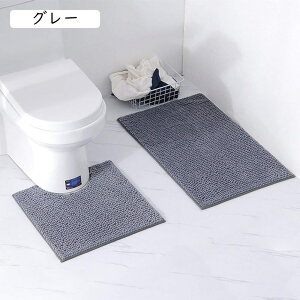 փ}bg }bg }CNt@Co[ z _[Nu[ ~ hJr    L}bg ʑ}bg Q}bg oX}bg  O hA}bg  􂦂 