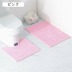 փ}bg }bg }CNt@Co[ z _[Nu[ ~ hJr    L}bg ʑ}bg Q}bg oX}bg  O hA}bg  􂦂 