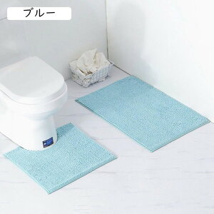 փ}bg }bg }CNt@Co[ z _[Nu[ ~ hJr    L}bg ʑ}bg Q}bg oX}bg  O hA}bg  􂦂 