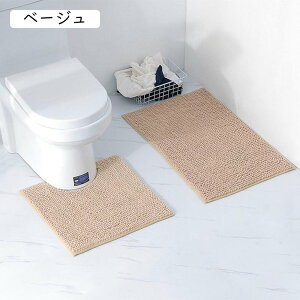 փ}bg }bg }CNt@Co[ z _[Nu[ ~ hJr    L}bg ʑ}bg Q}bg oX}bg  O hA}bg  􂦂 