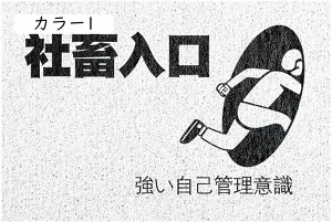 }bg փ}bg  O J[ybg oX}bg hA}bg ~ DƂ x_ Lb` rO CeA GgX   O O k 60*90cm 􂦂 