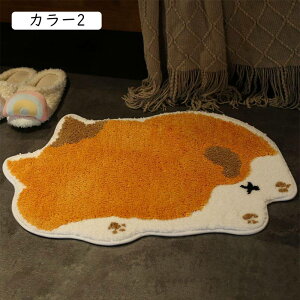  փ}bg oX}bg hA}bg ېOK DƂ z ~ߕt }CNt@Co[ ӂӂ J[7 _炩 80CM*120CM C}bg   Ki