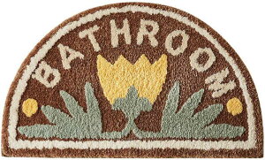 oX}bg ӂ}bg C J[ }bg  z 唻 }CNt@Co[ gC}bg C }bg փ}bg 60cm*90cm R hL oX}bg 킢 K ӂӂ