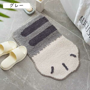 oX}bg _ hA}bg փ}bg ӂ}bg O[ F  킢 C}bg @}bg Lb` ~  z 40*60cm ې  C  䏊 q