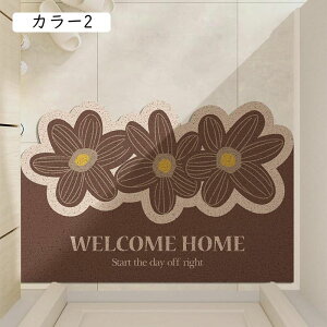 }bg փ}bg 80CM*120CM  O J[ybg oX}bg hA}bg ~ DƂ x_ Lb` rO CeA GgX   O O k J