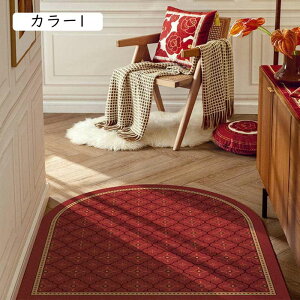  A[`^ փ}bg  O J[ybg oX}bg hA}bg ~ DƂ x_ Lb` CeA GgX   J[3 O O k ^ 􂦂 