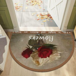 oX}bg  ~ փ}bg  hA}bg  Ԗ͗l KN }bg ~ C}bg  ӂ}bg C z}bg  Lb`}bg J[ ԕ 40*60cm