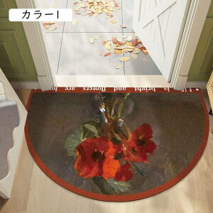 oX}bg  ~ փ}bg  hA}bg  Ԗ͗l KN }bg ~ C}bg  ӂ}bg C z}bg  Lb`}bg J[ ԕ 40*60cm