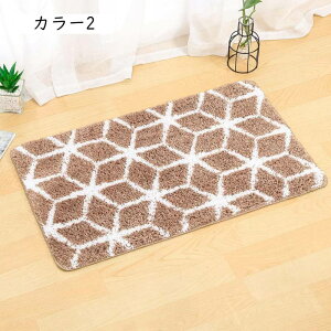 oX}bg ӂ}bg 􉽕 ~ C}bg ې TT z \tg^b` J[ Lb` C  50*80 Lb` ze oXpi ӂӂ }CNt@Co[