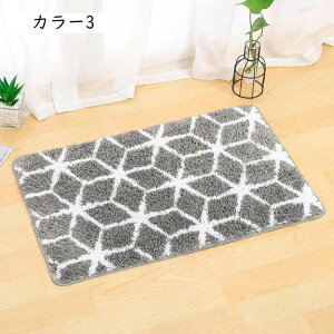 oX}bg ӂ}bg 􉽕 ~ C}bg ې TT z \tg^b` J[ Lb` C  50*80 Lb` ze oXpi ӂӂ }CNt@Co[